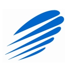 FORVAL CORPORATION logo