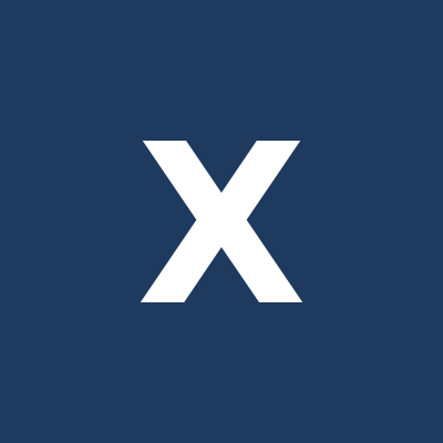 XEBIO holdings Co., Ltd. logo
