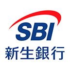 SBI Shinsei Bank,Limited logo