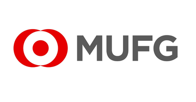 Mitsubishi UFJ Financial Group,Inc. logo