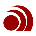 THE AKITA BANK,LTD. logo