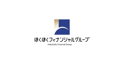 Hokuhoku Financial Group, Inc. logo