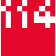The Hyakujushi Bank,Ltd. logo