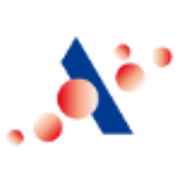The Awa Bank,Ltd. logo