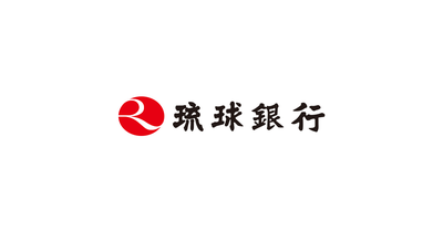 Bank of The Ryukyus,Limited logo