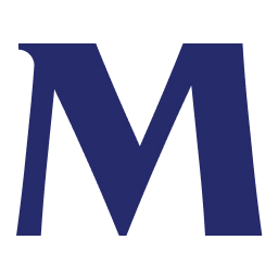 Mizuho Financial Group,Inc. logo