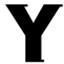 Yamaguchi Financial Group,Inc. logo