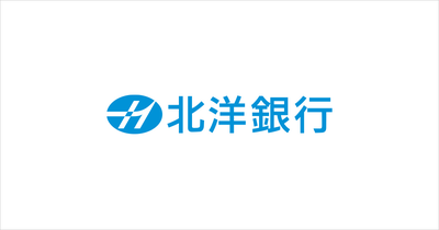 North Pacific Bank,Ltd. logo