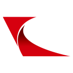 KYUSHU LEASING SERVICE Co., Ltd. logo
