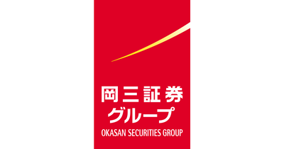 OKASAN SECURITIES GROUP INC. logo