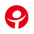 Tokai Tokyo Financial Holdings,Inc. logo