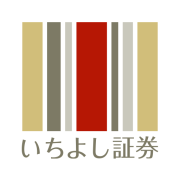 Ichiyoshi Securities Co., Ltd. logo