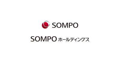 Sompo Holdings,Inc. logo