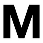 Monex Group,Inc. logo