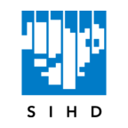 Senshu Ikeda Holdings,Inc. logo