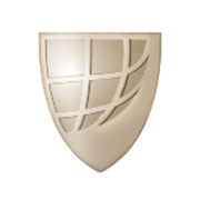 Daiichi Life Group,Inc. logo