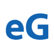 eGuarantee,Inc. logo