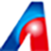 ASAX Co., Ltd. logo