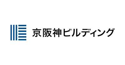 Keihanshin Building Co., Ltd. logo
