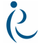 Relo Group,Inc. logo