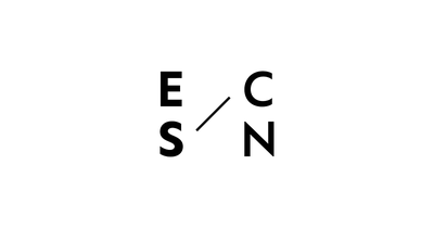 ES-CON JAPAN Ltd. logo