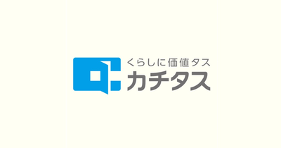 KATITAS CO.,LTD logo