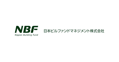 Nippon Building Fund Inc. logo