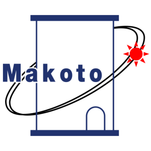 Makoto Construction CO,Ltd logo