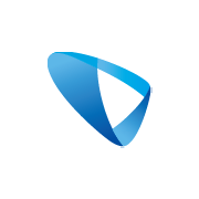Odakyu Electric Railway Co., Ltd. logo