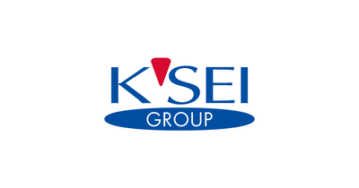 Keisei Electric Railway Co., Ltd. logo