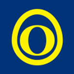 ZERO Co., Ltd. logo