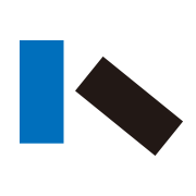 Kintetsu Group Holdings Co., Ltd. logo
