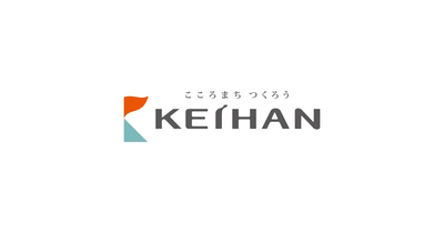 Keihan Holdings Co., Ltd. logo