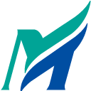 Nagoya Railroad Co., Ltd. logo