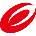 ENSHU TRUCK Co., Ltd. logo