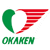Okayamaken Freight Transportation Co., Ltd. logo