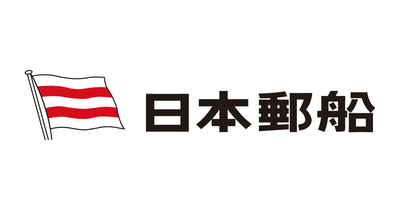 Nippon Yusen Kabushiki Kaisha logo