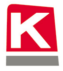 Kawasaki Kisen Kaisha,Ltd. logo