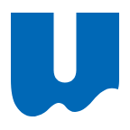 NS United Kaiun Kaisha,Ltd. logo