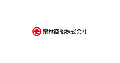 Kuribayashi Steamship Co., Ltd. logo