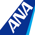 ANA HOLDINGS INC. logo