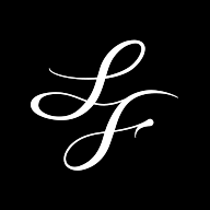Star Flyer Inc. logo