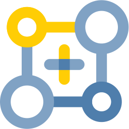 FULUHASHI EPO CORPORATION logo