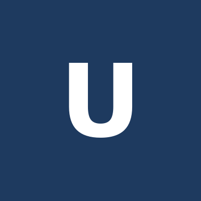 Ureru Net Advertising Group Co., Ltd. logo