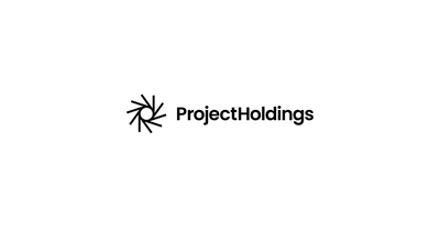 ProjectHoldings,Inc. logo