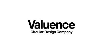 Valuence Holdings Inc. logo