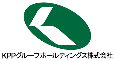 KPP GROUP HOLDINGS Co., Ltd. logo