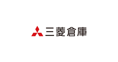 Mitsubishi Logistics Corporation logo
