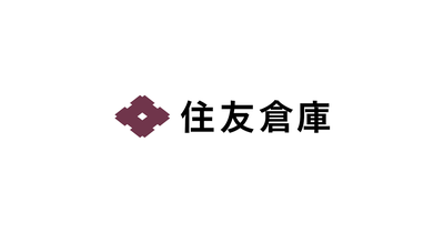 The Sumitomo Warehouse Co., Ltd. logo