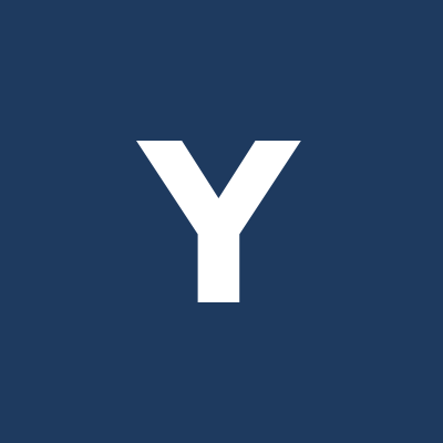 Yamatane Corporation logo